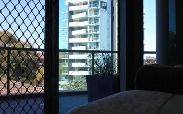 Forster Holiday Apartment