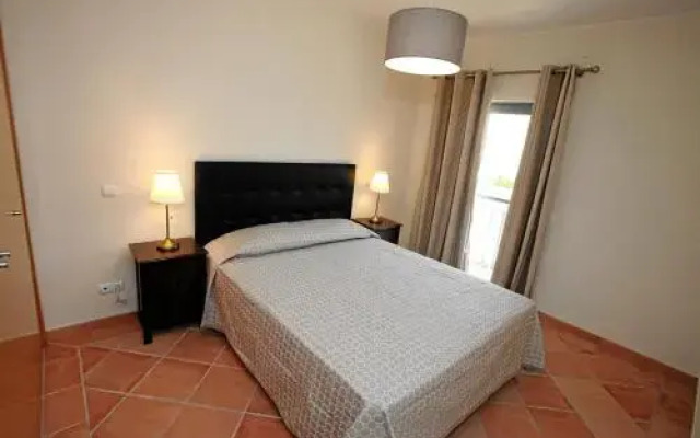 Villas Mouriscas