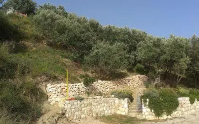 Holiday Home Rtina