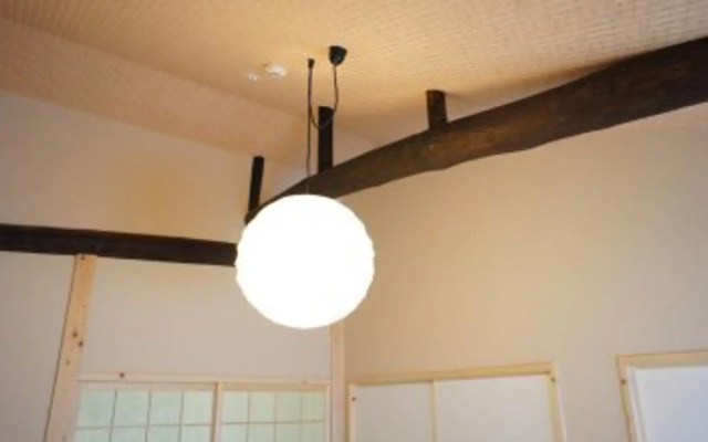 Bentenan