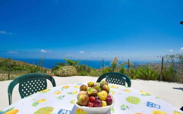 Holiday home Giardino