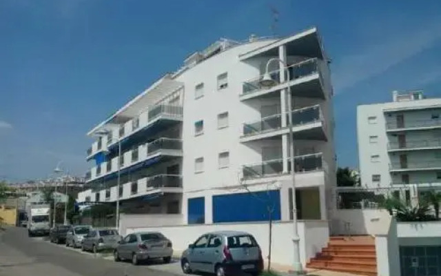 Mirador De Peñoncillo