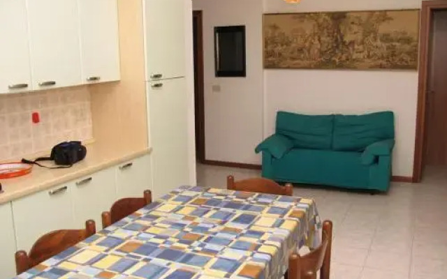Villa Laura