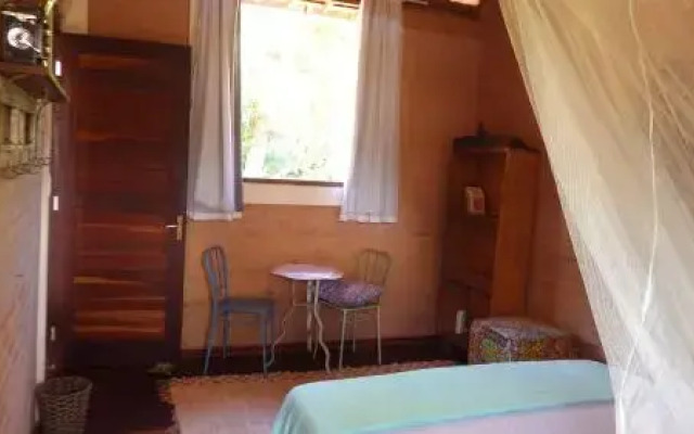 Eco Olinda B&B