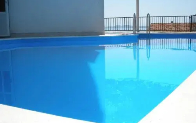 Villa Mirjana