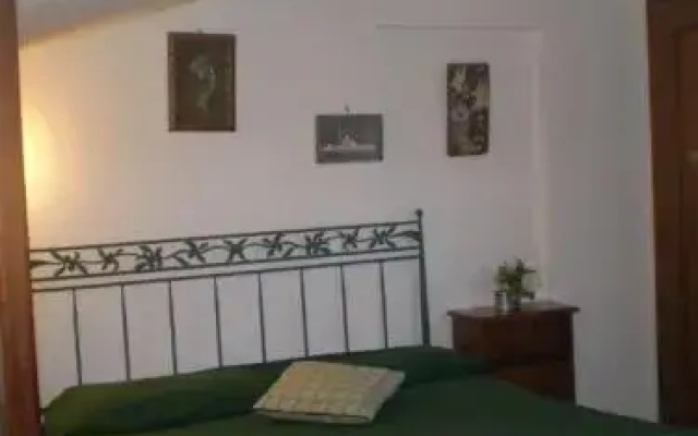 Giomicibello