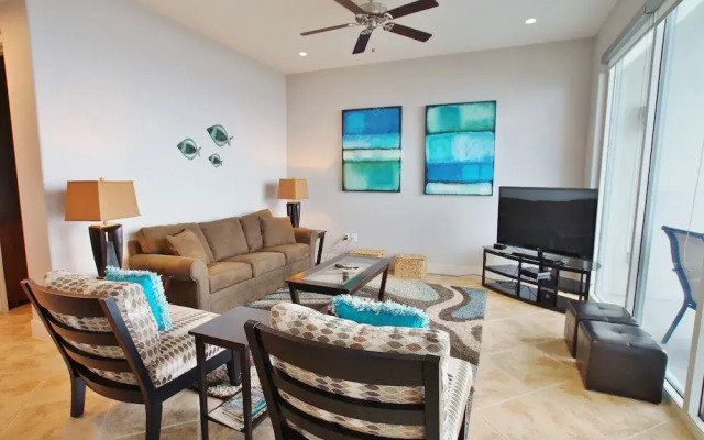 Diamond Beach 516
