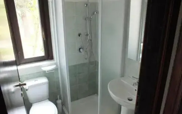 CasaVacanze2000