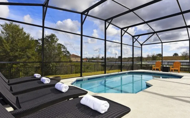 Aviana Resort-431ACDJGI