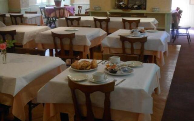 Aux Gorges du Dourdou