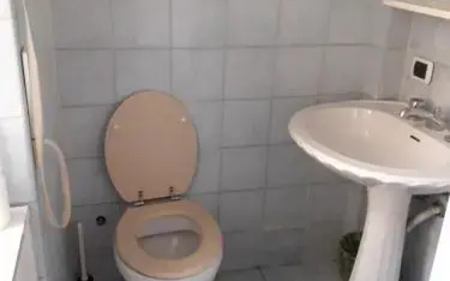 Magnagrecia
