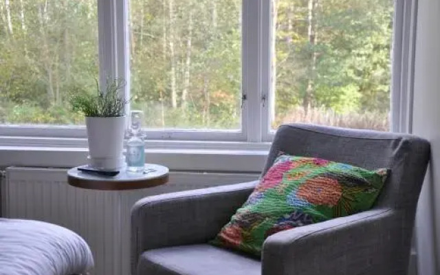 STF Spånhults Herrgård Hostel