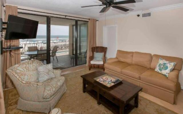 Romar Place 502 by RedAwning