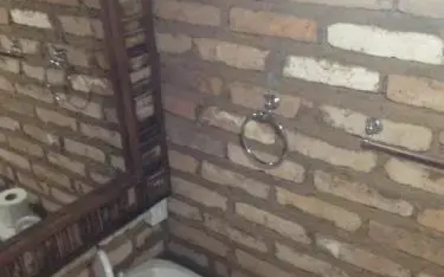 Recanto Nativos