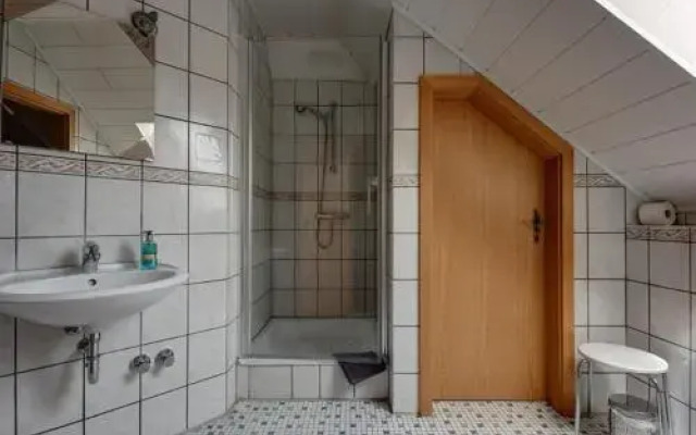 Landhaus-Pension Am Pfaffensee