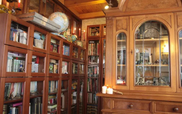 Casaforte Alba In Langa