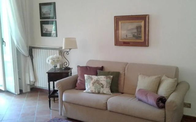 Loft Monte di Dio
