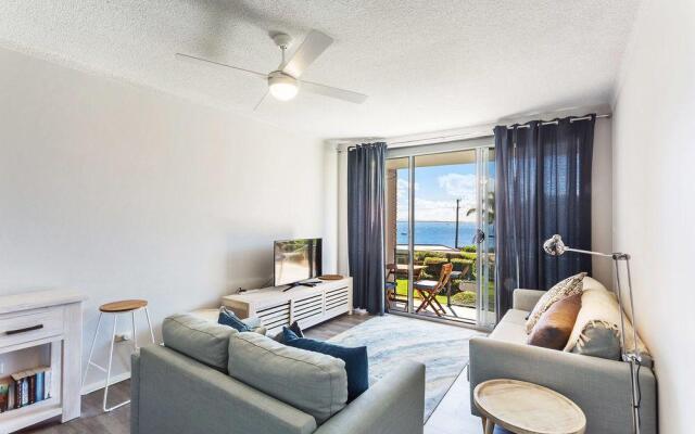 Shoal Bay Road, Bella Vista, Unit 20, 19