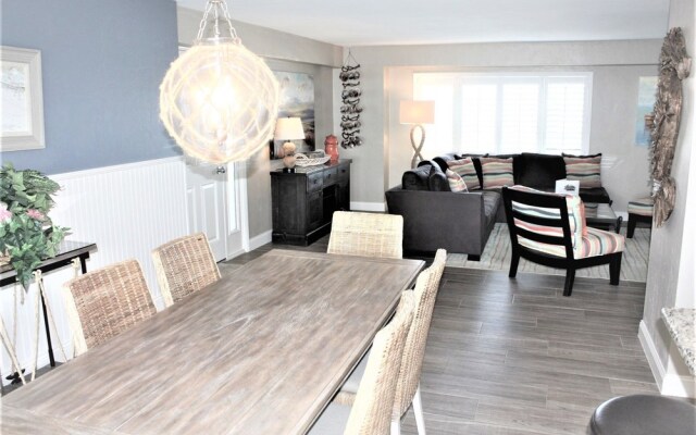 Jamaica Royale 604 - 2 Br Condo