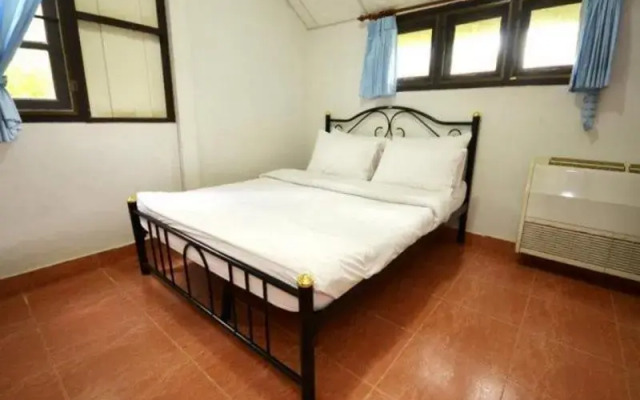 Bann Suan Nok Resort