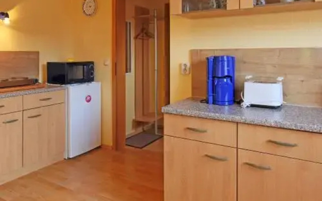 Ferienwohnung Schubertstraße