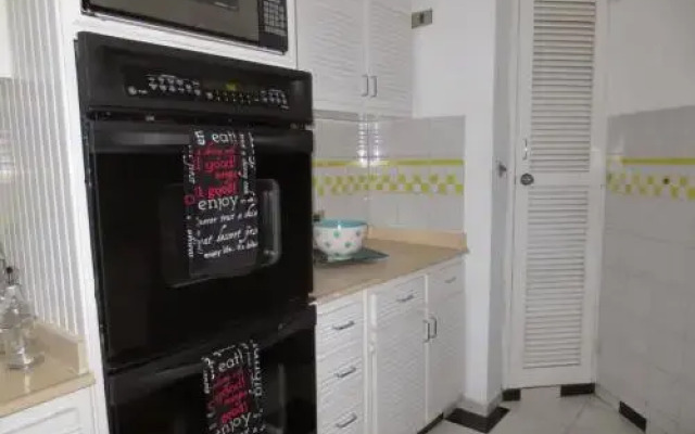 My Dream Suite