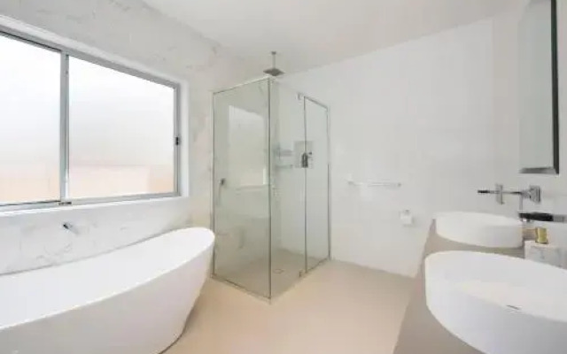 Luxury Living in the Heart of Mudgee