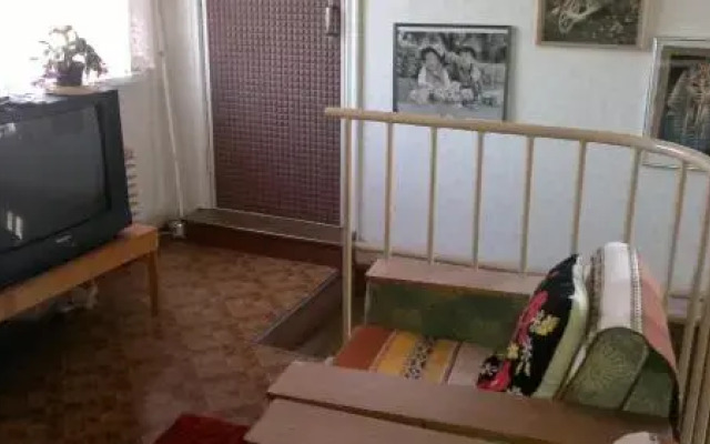 Tuule Villa
