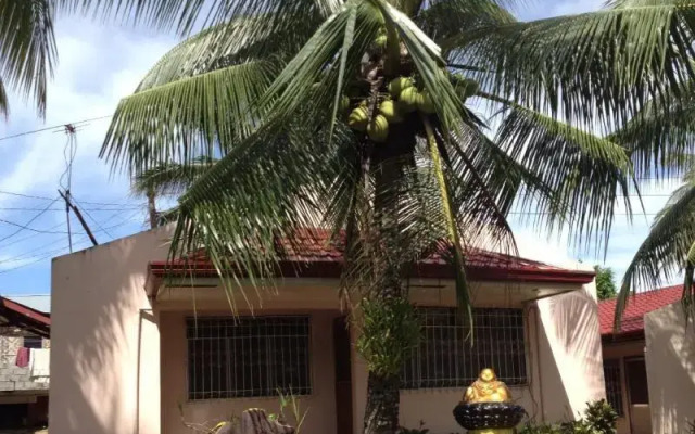 R and R Private Homes