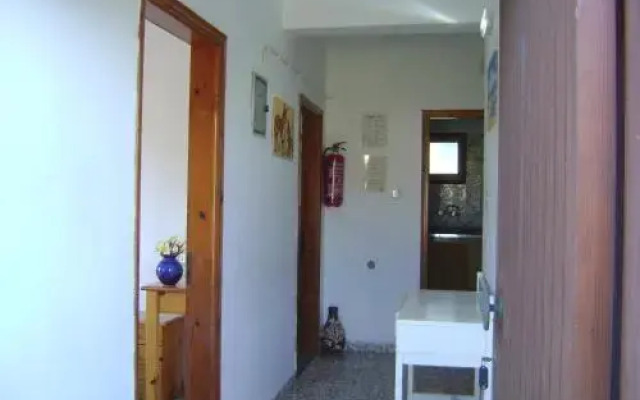Panormitis Studios