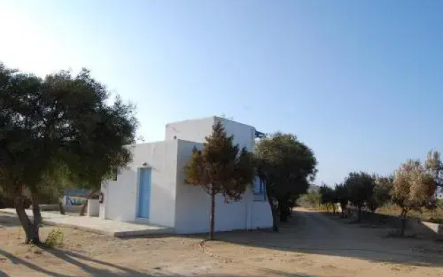 Kalamuria Studios