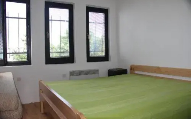 Villa Elen Kamen