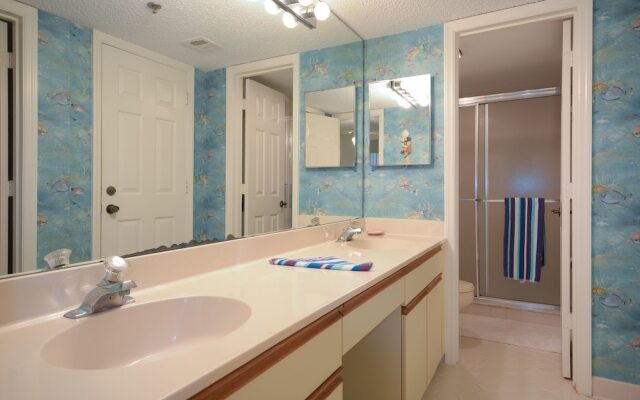 CH116 - Chadham-by-the-Sea by RedAwning