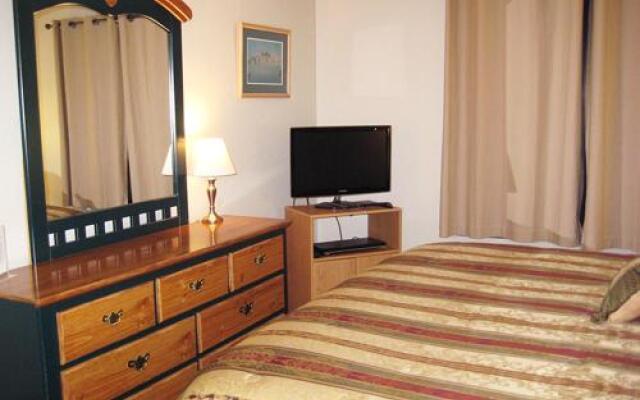 Hidden Valley - HV001