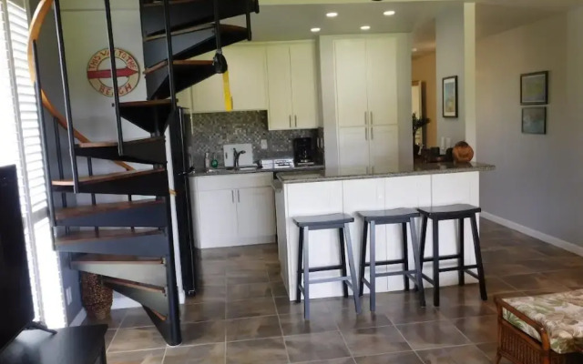 Turtle Bay Hale Lani***ta-030645555201 1 Bedroom Condo by RedAwning