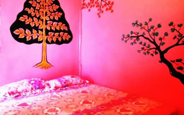 Sabaidee Donkhong Homestay