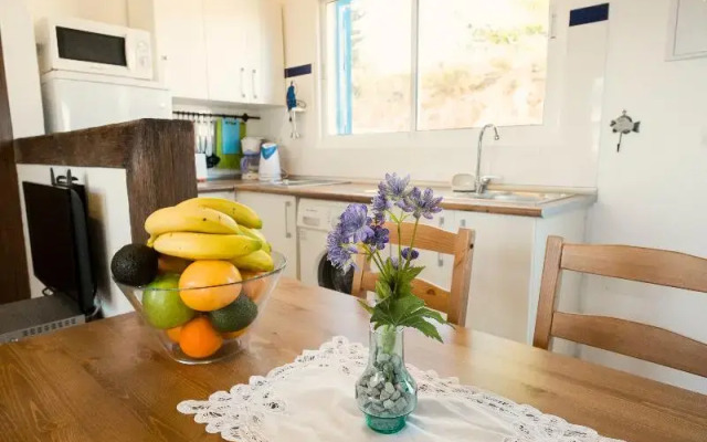 House in Velez Malaga, Malaga 103074