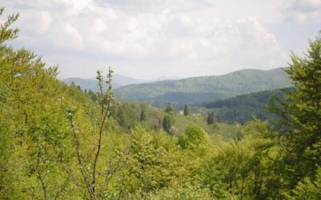 Agroturystyka Smolnikowe Klimaty