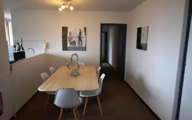 Luxury Views at Lawley