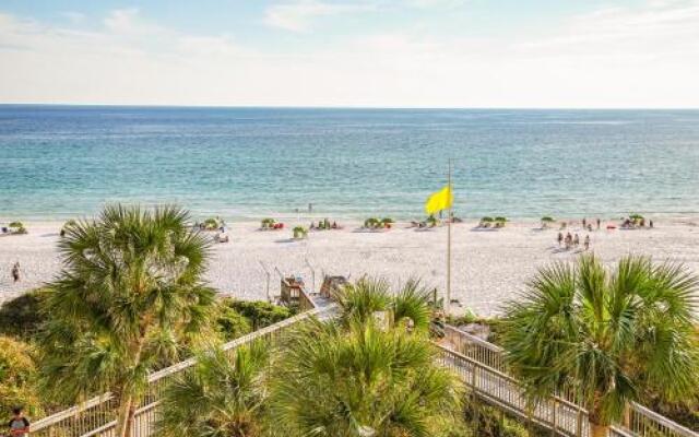 GulfSide 0405 by RedAwning