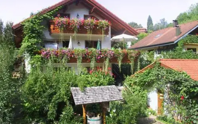 Haus Andrea