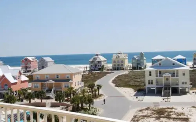 Indies 410 Condo
