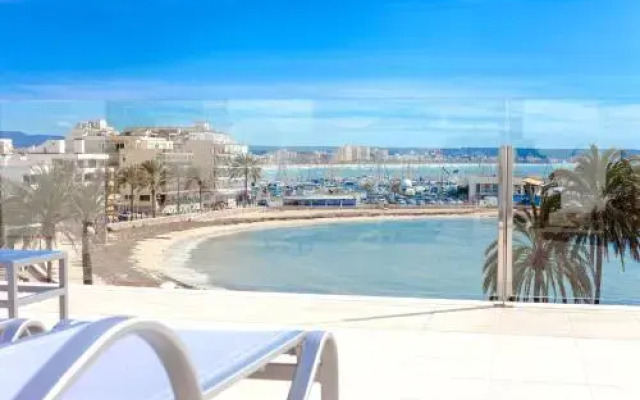 Apartments Beach 4U - Can Pastilla