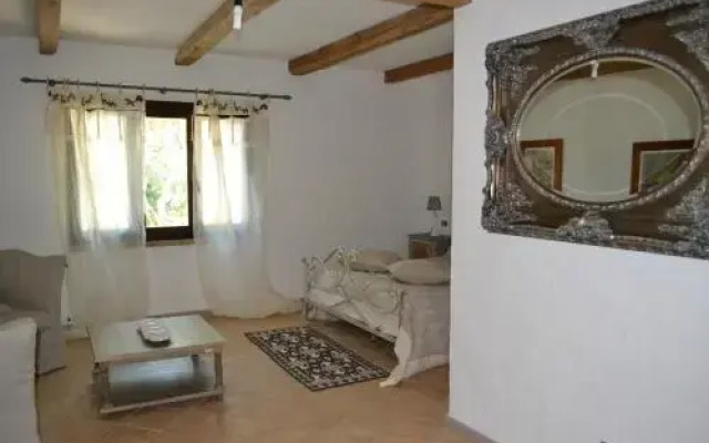 B&B Maison et Charme