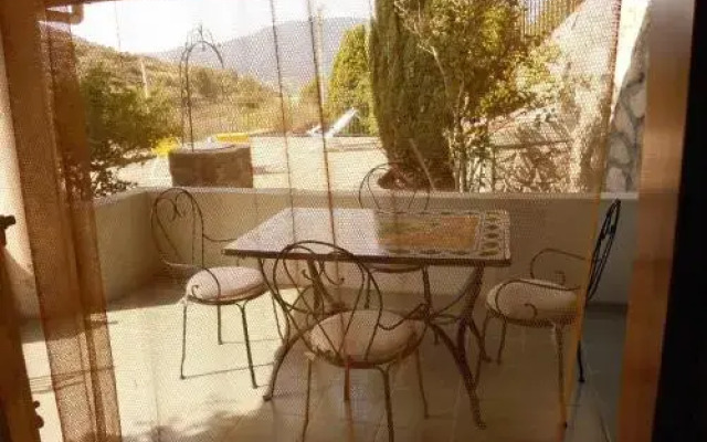 Case Vacanze Margherita