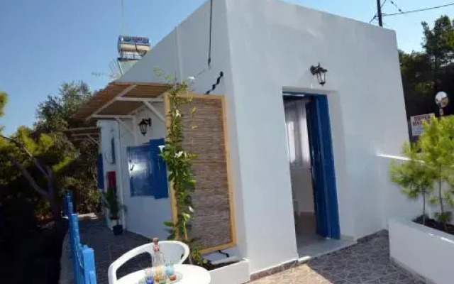 Villa Bellina