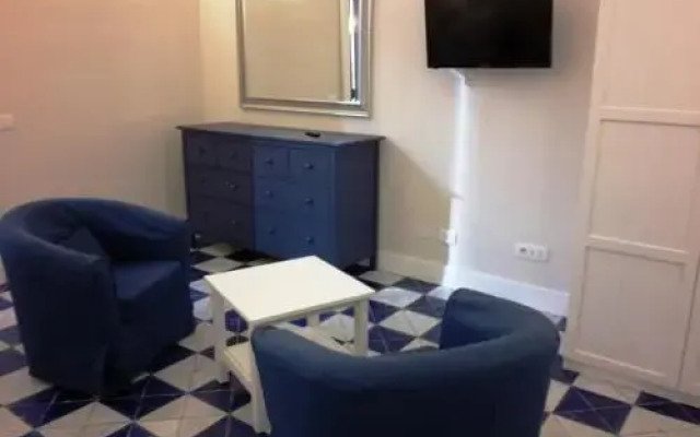 B&B Raggio di Sole