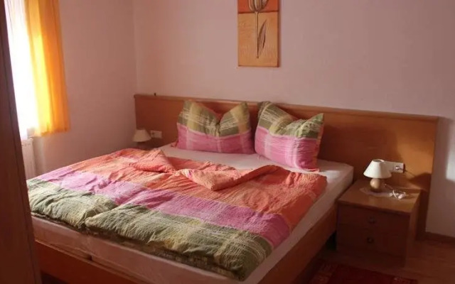 Appartements Schatzer
