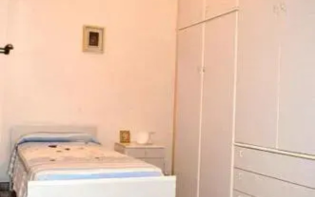 Case Volta