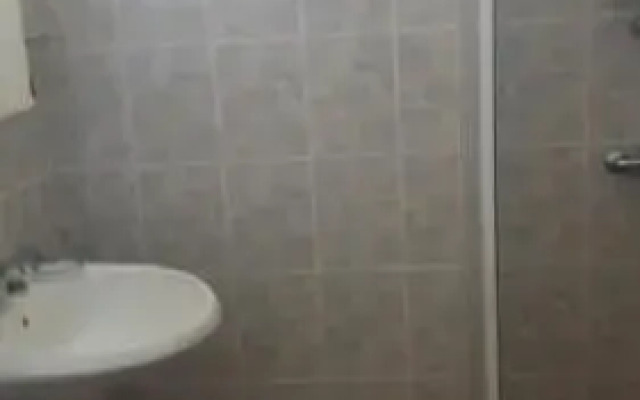 Appartamenti Maraneddhe